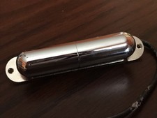 Seymour duncan sls for sale  Columbus