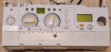 Bosch heatronic typ gebraucht kaufen  Münstermaifeld