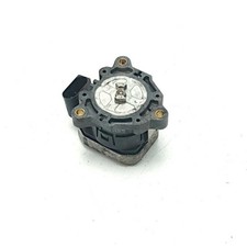 00005320c2 valvola scarico usato  Mineo