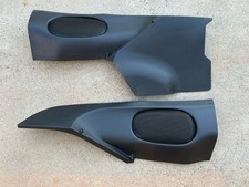 Firebird camaro ebony for sale  Charlotte