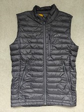 Rab men vest for sale  HARLOW