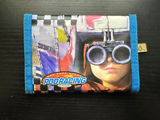 Star wars wallet for sale  LONDON