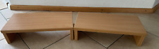 computerschrank buche gebraucht kaufen computerschrank buche gebraucht kaufen Kaisheim