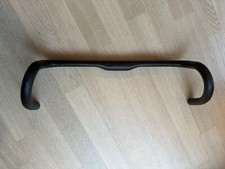 Gravel lenker moquai gebraucht kaufen  Lüneburg