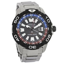 relogio citizen promaster eco drive comprar usado relogio citizen promaster eco drive comprar usado Enviando para Brazil