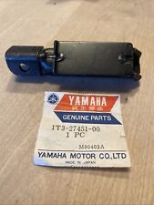 Genuine yamaha rd250lc for sale  YORK