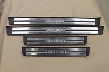 Acura set 4 for sale  North Dighton