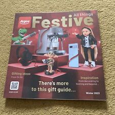 New argos things for sale  RIPLEY