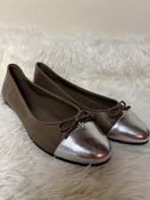 Tory burch ballet for sale  The Colony