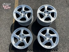 Oem porsche 996 for sale  Cincinnati