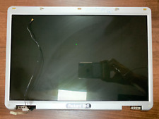 Genuine oem packard for sale  READING