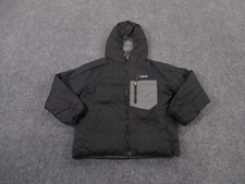 Patagonia jacket boy for sale  Madison