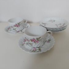 Tasses tasses haviland d'occasion  France