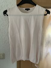 Tolle bluse shirt gebraucht kaufen  Hoyerswerda