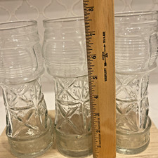Set matching red for sale  Mesa