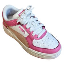 Puma CA Pro Classic BUTY SPORTOWE DAMSKIE 37,5 na sprzedaż  PL