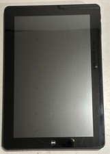 Tablette twintab professionnel d'occasion  Hénin-Beaumont