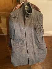 Next italian wool for sale  WARRINGTON