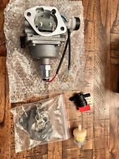 Cv680 carburetor kohler for sale  Spring Hill