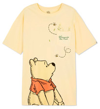 Women nightshirt disney for sale  CANVEY ISLAND