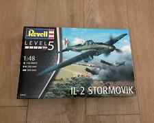 L175 revell model for sale  BIRMINGHAM