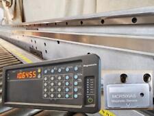 Linear encoder kits for sale  Laporte