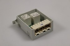 Miele 5873 wps gebraucht kaufen  Bergheim