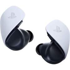 Fones de ouvido sem fio Sony Pulse Explore - Branco - Bom comprar usado  Enviando para Brazil