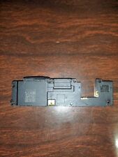Buzzer altoparlante oneplus usato  Roma