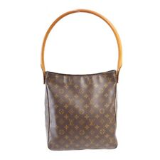 Louis vuitton looping for sale  Shipping to Ireland