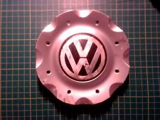 Passat b5.5 highline for sale  CANTERBURY