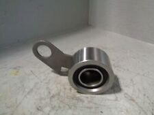Timing belt pulley for sale  AXMINSTER