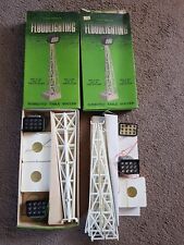 subbuteo floodlights for sale subbuteo floodlights for sale ASHFORD