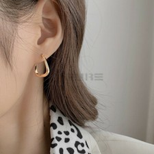 Womens triangle twisted for sale  LOCHGELLY