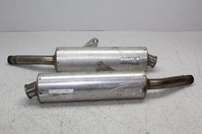2001 ducati 750 for sale  Dallastown