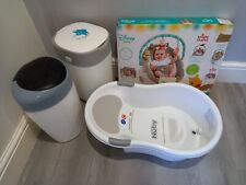 Disney winnie pooh for sale  BARROW-IN-FURNESS