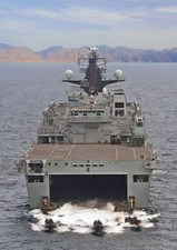 Hms albion limited for sale  MAIDSTONE