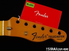 Fender american vint for sale  Exeter