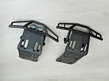 Hpi savage front for sale  GRANTHAM