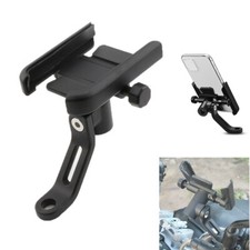Cell phone holder for sale  Chino