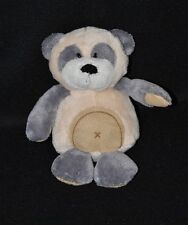 Peluche doudou ours d'occasion  Strasbourg-