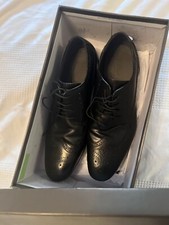 Dune london black for sale  GRAVESEND