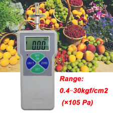 Sclerometro digitale frutta usato  Spedire a Italy