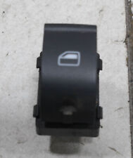 Audi avant line gebraucht kaufen  Mayen