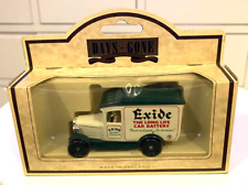 chevy van for sale chevy van for sale  TELFORD