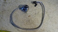 Nos lucas 169sa for sale  FORDINGBRIDGE