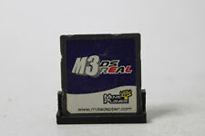 Usado, R4 Revolution Karte M3 Karte inkl. Micro SD (Nintendo DS) comprar usado  Enviando para Brazil
