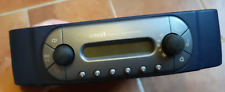 Autoradio smart grundig usato  Garlasco