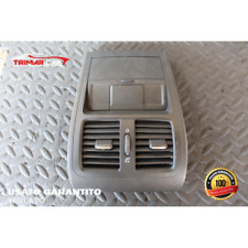 3c0864298bb bocchetta aria usato  Italia