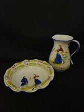 Handcrafted italy exclusively for sale  Neenah